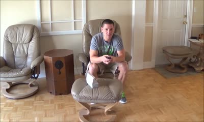 Remote Controlled Sister