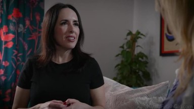 making a shy church girl her sex starved slut